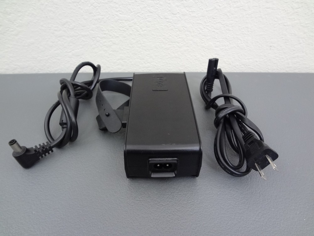 Philips Respironics System One Replacement 80W Power Supply 1091399