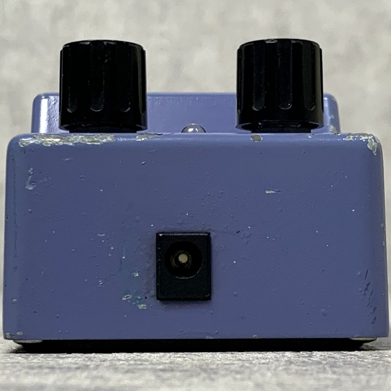 Maxon Cs-505 Insta-Chorus Kakogawa Store