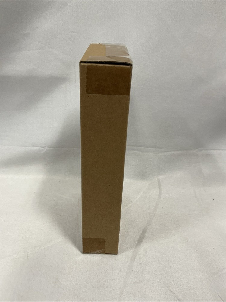 Axe Accessories - durable Hammer Tool Multifunctional