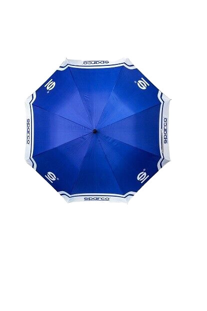 SPARCO golf umbrella ✔