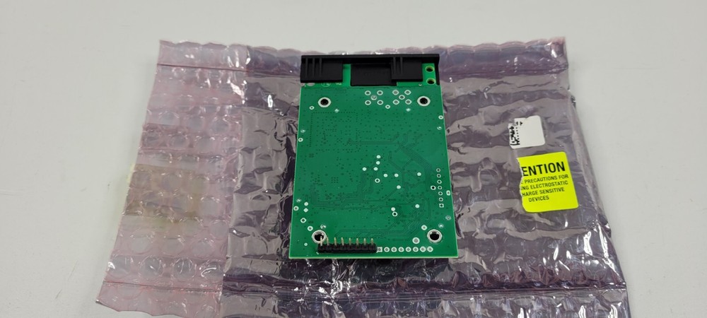 Scanreco RC917/TR02 Remote Control Module 519 NEW