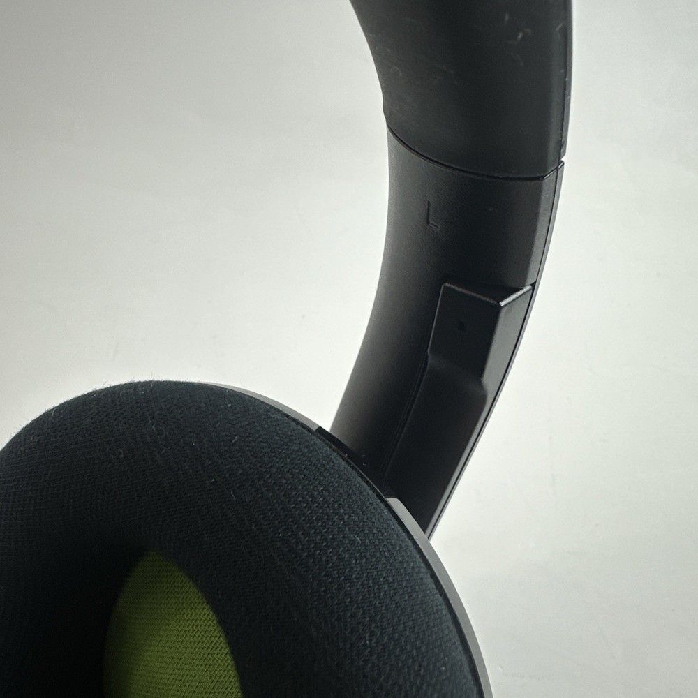 Official Xbox One / Series X Stereo Headset