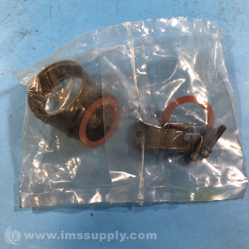 9767-28-16 Circular Connector FNFP