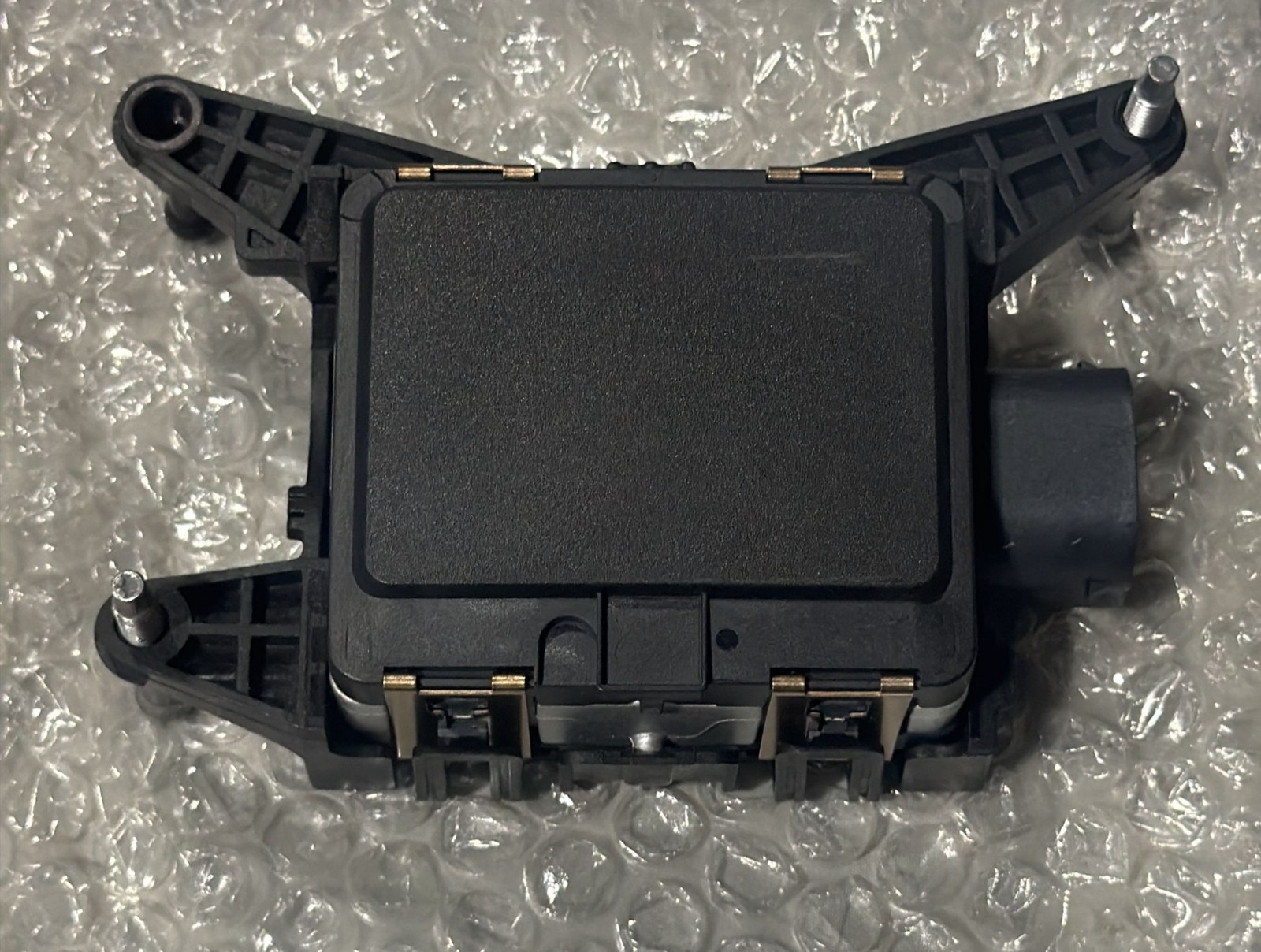 For 2018-2020 Honda Accord Front Milliwave Radar Sensor 36803-TVA-A07