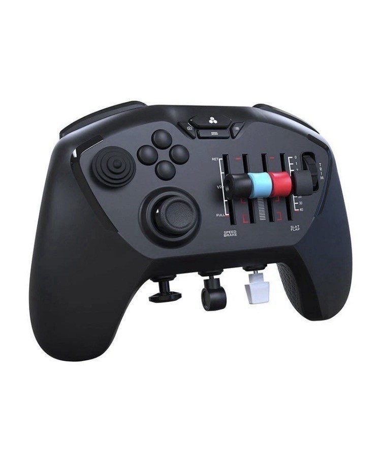 ECHO Aviation Controller ECHO Flight Controller 2.4G Wireless for HONEYCOMB