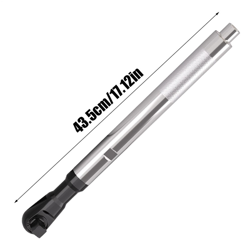 Ratchet Handle Ratchet Wrench Socket Wrench