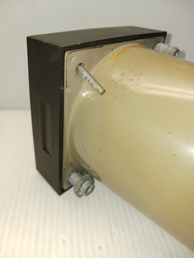 ATC 342A200Q10PX Repeat Cycle Timer 120 Vac