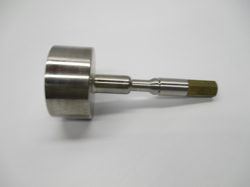 PANALARM BDTM-55 NSNP