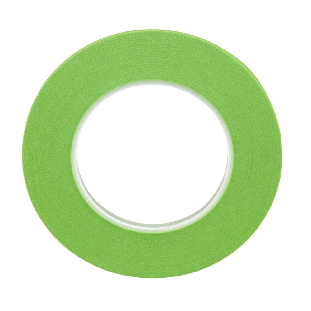 3M 26344 3M PART