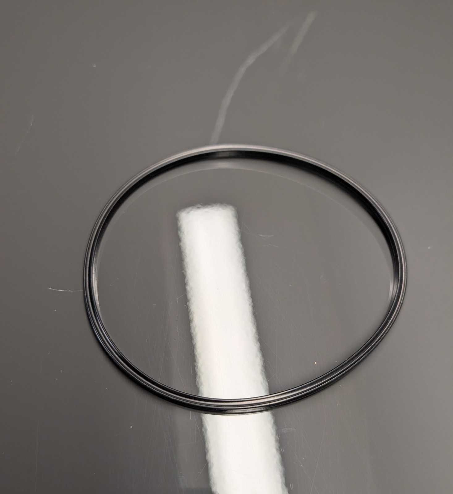 NEW 2002-2006 Harley Davidson VRSC VRod V-Rod Complete Fuel Pump Assembly