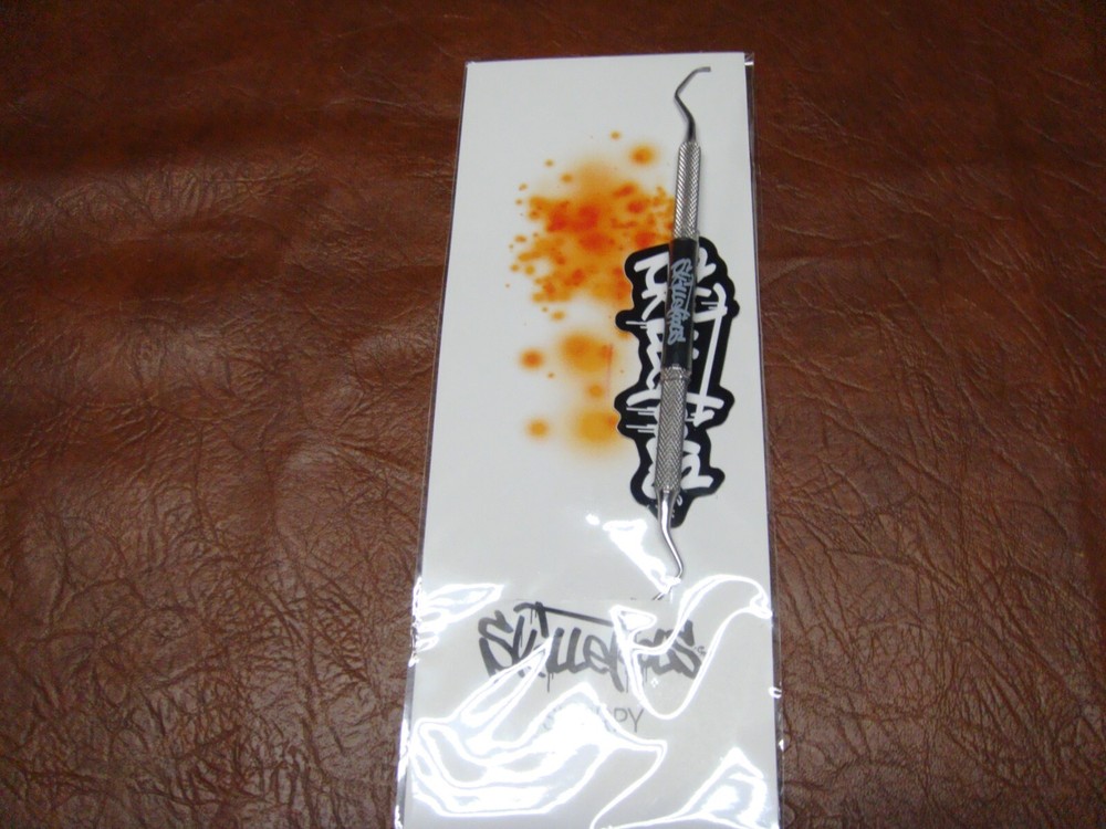 Skilletools Tool - Skillet Tools  + Stickers 710 420