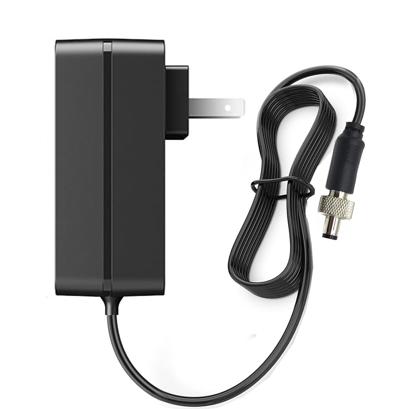 AC Adapter For Mackie ProFX6v3 Profx10v3 Profx12v3 ProFX22v3 Mixer Power Supply