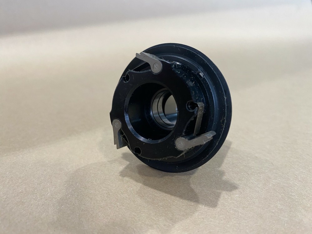 e*thirteen Shimano Microspline Driver - LG1