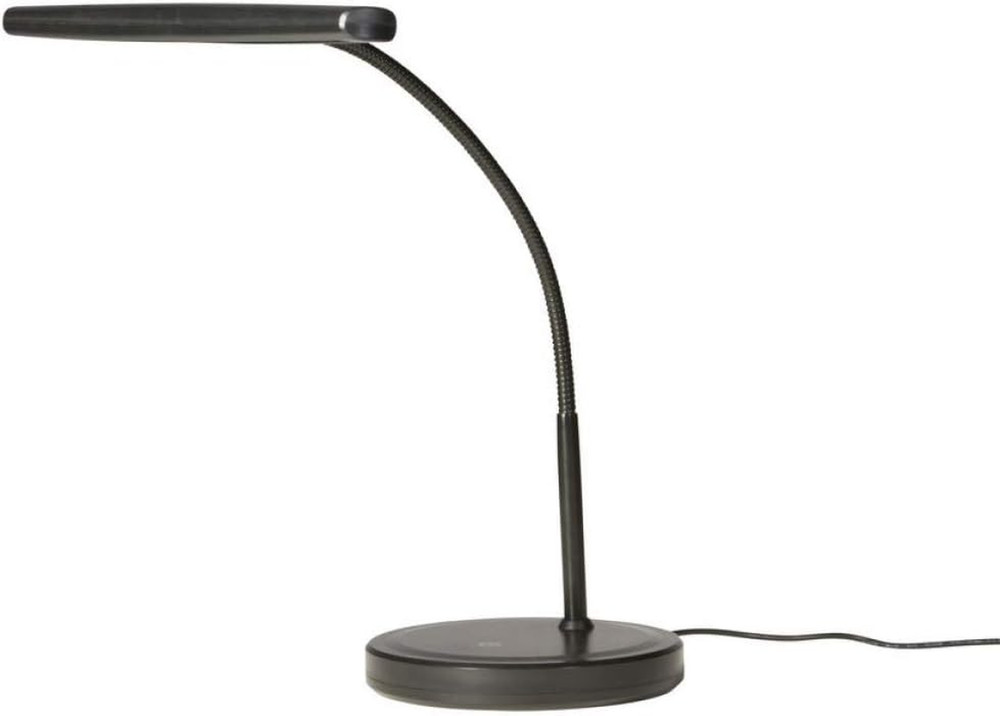 On-Stage LED8800 LED Piano Lamp