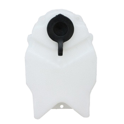 Fein Genuine OEM Replacement Container - 32198190030