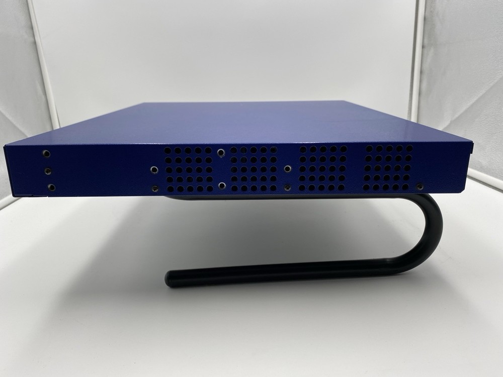 Inter-Tel/Mitel 5000 Main Cabinet 580.1000