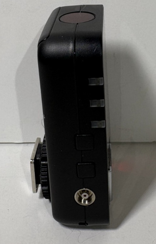 2x Yongnuo Digital YN-622C E-TTL Wireless Flash Trigger Transceiver