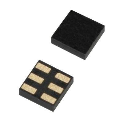 10Pcs XC6190AN157R-G USPN-6 Supervisory Circuits Push Button Reboot Controller