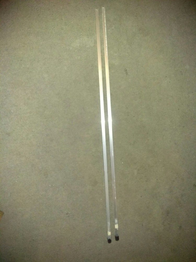 xfinity home security