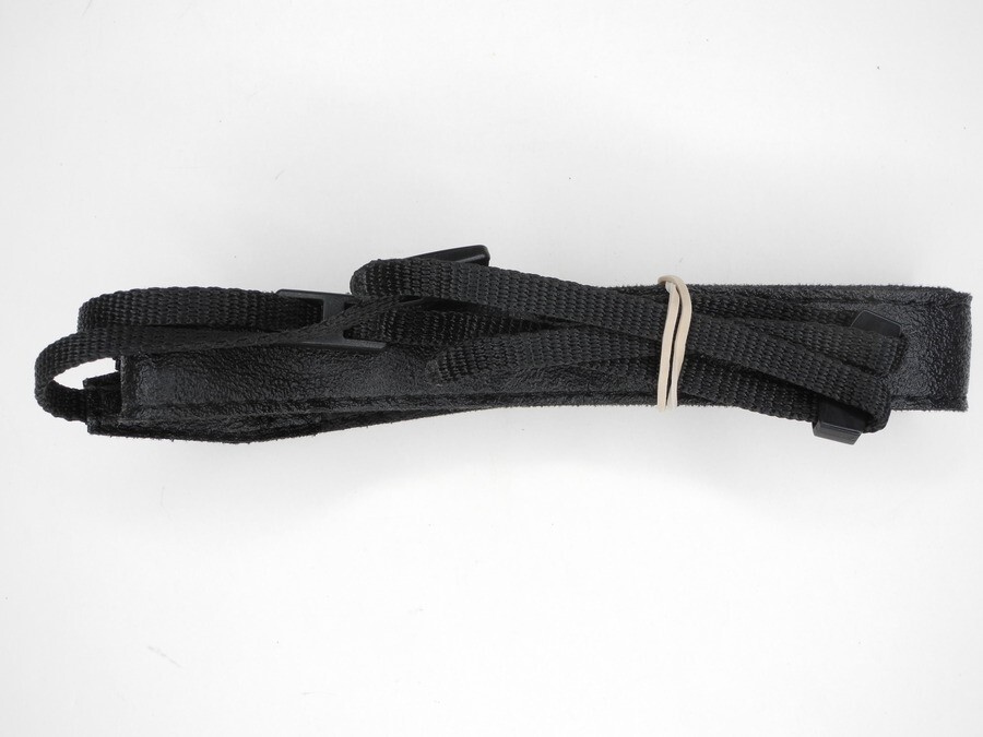 NEW Canon PowerShot G9 (2007 Version) Camera Neck Strap