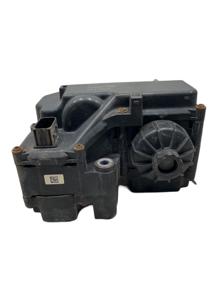 2012 Ram 5500 DEF Pump 0444042003 (561-10918)