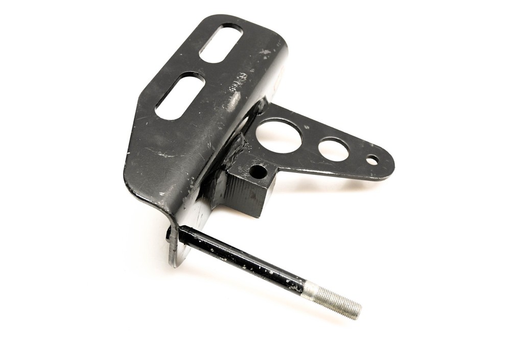 Mack 68QM53 Frame Bracket NOS
