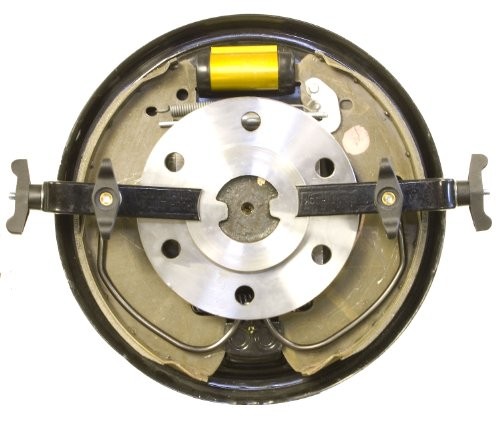 50600 U.S. Spring Brake Tool for GM