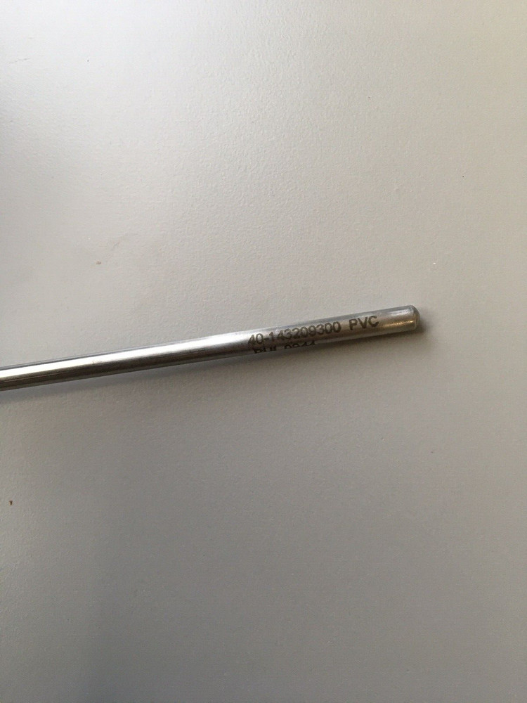 Probe For Honeywell Gas Volume Corrector Mercury Mini-Max Probe Only Replacement