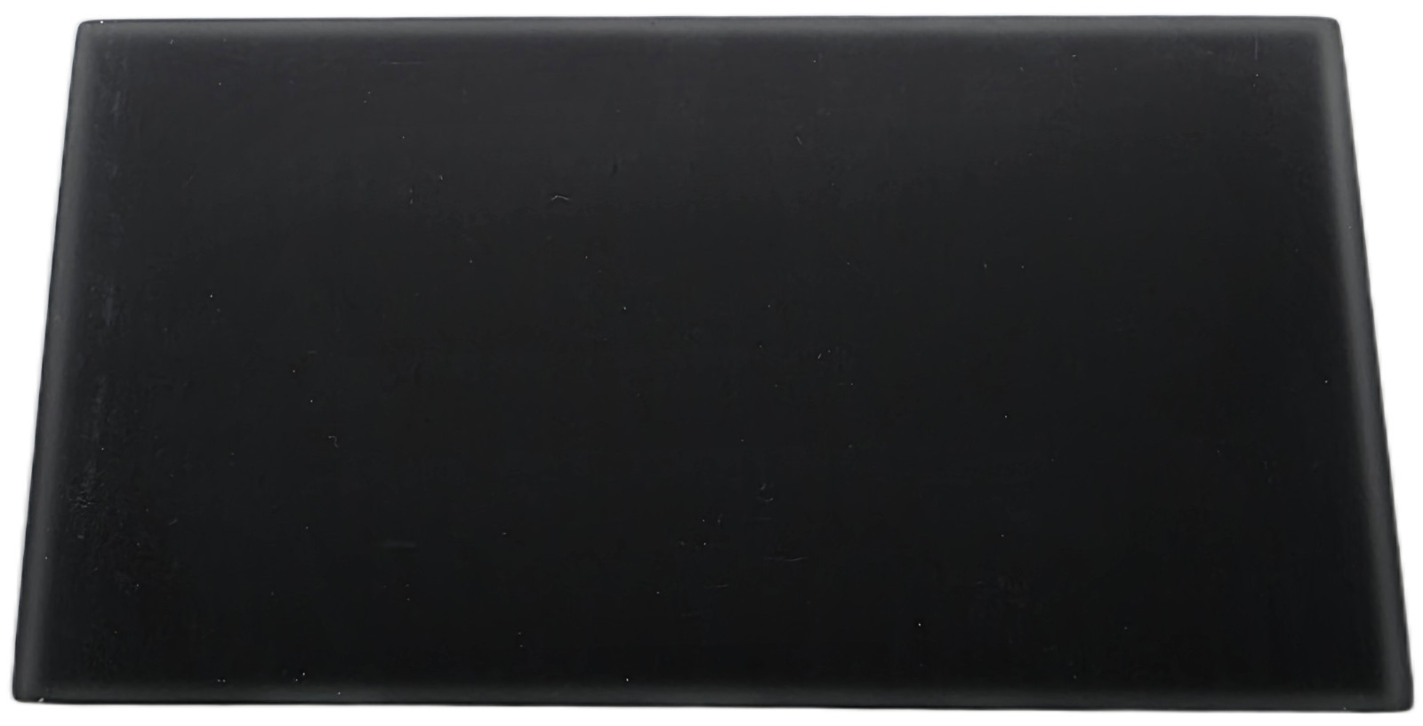 Gold Silver Platinum Testing Kit - Test 9K 10K 12K 14k 18K 22K 999 925 Sterling