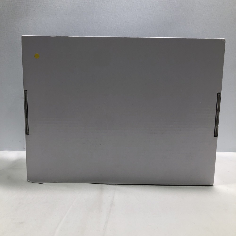 StarTech.com WHDI Wireless HD Extender - 1080P, 100' Range, Item # ST121WHD ~NEW