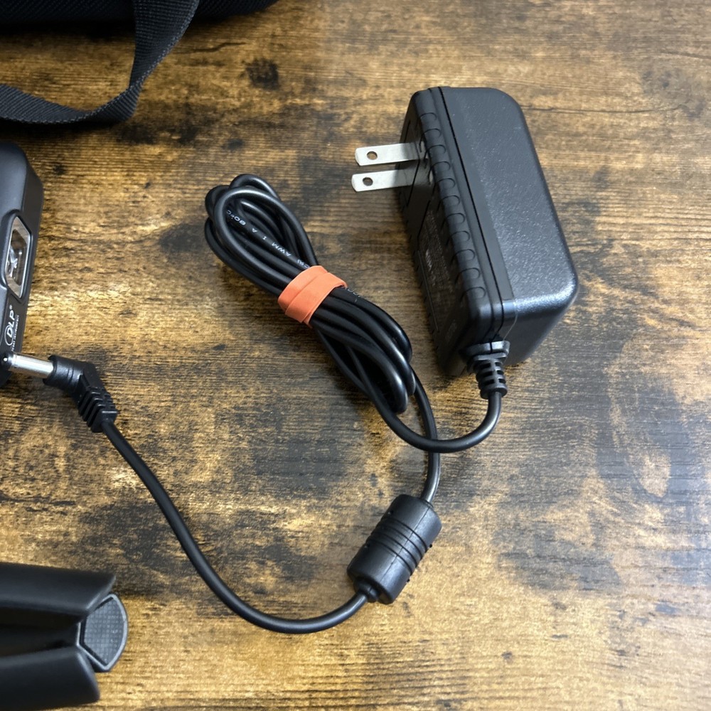 Insignia 50 Lumen Pico Projector Model NS-PR60