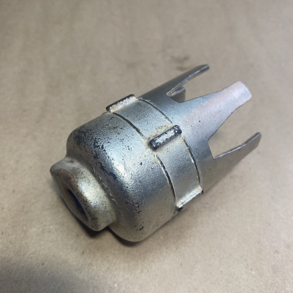 Wrench Socket NR-H for RC Model Sprinklers