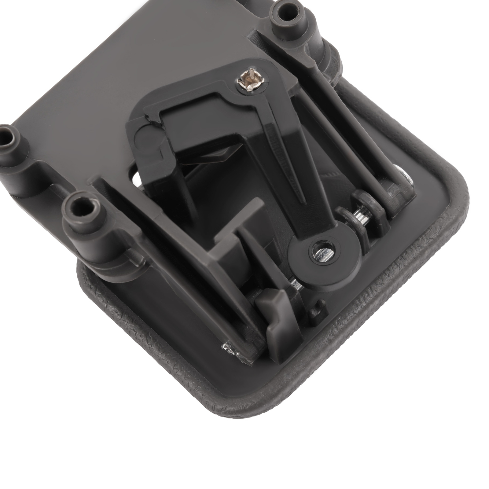 Glove Box Latch Handle For Chevy GMC Silverado Sierra 1500 2500 3500 2003-2007