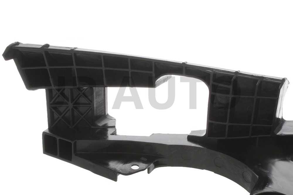 For 2006-2008 Lexus IS250 IS350 Headlight Bracket Driver Side