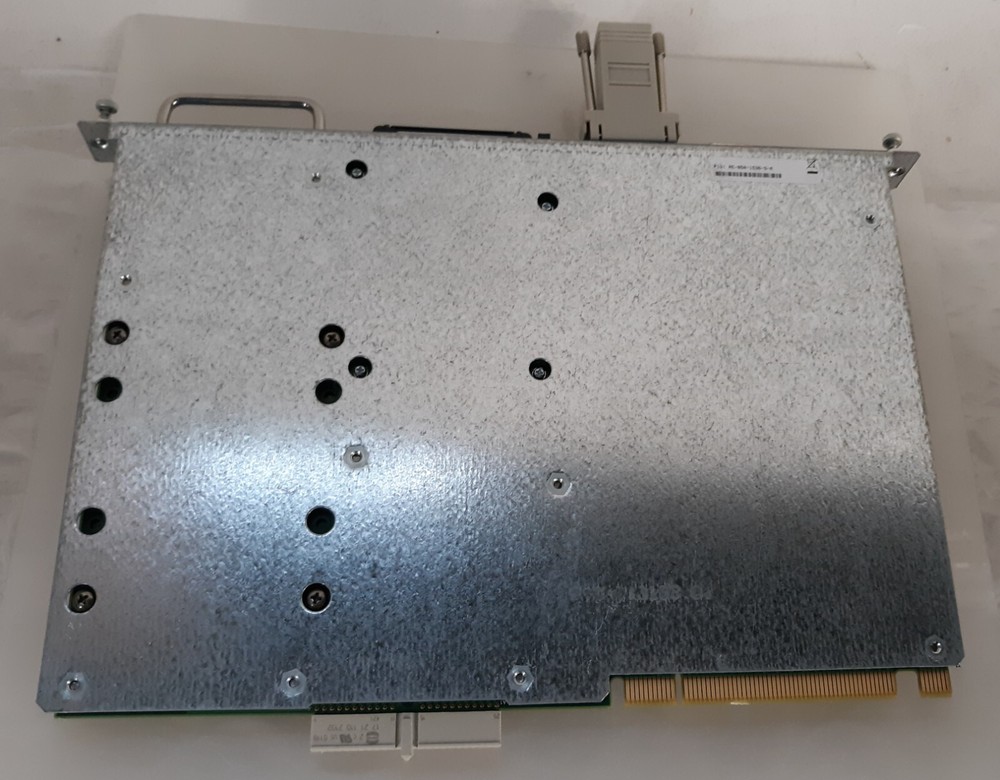 Juniper RE-850-1536-S-A Routing Engine Board