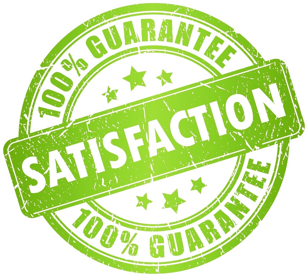 Round Dot Removable Stickers 15mm Assorted Color Coding Circle ~ 5/8 Inch Labels