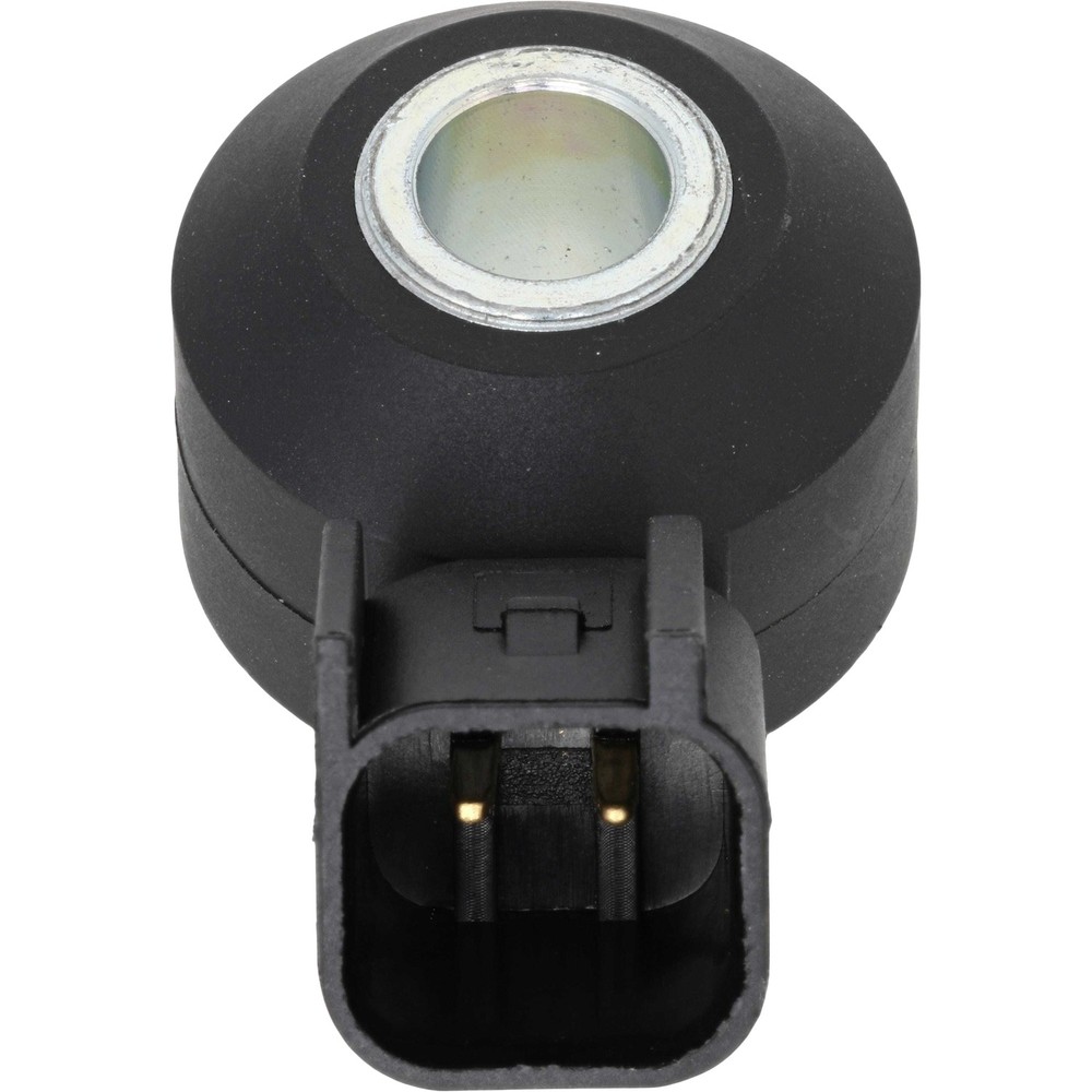 Left Rear Right Knock (Detonation) Sensor fits 2002-2008 Ford Ranger