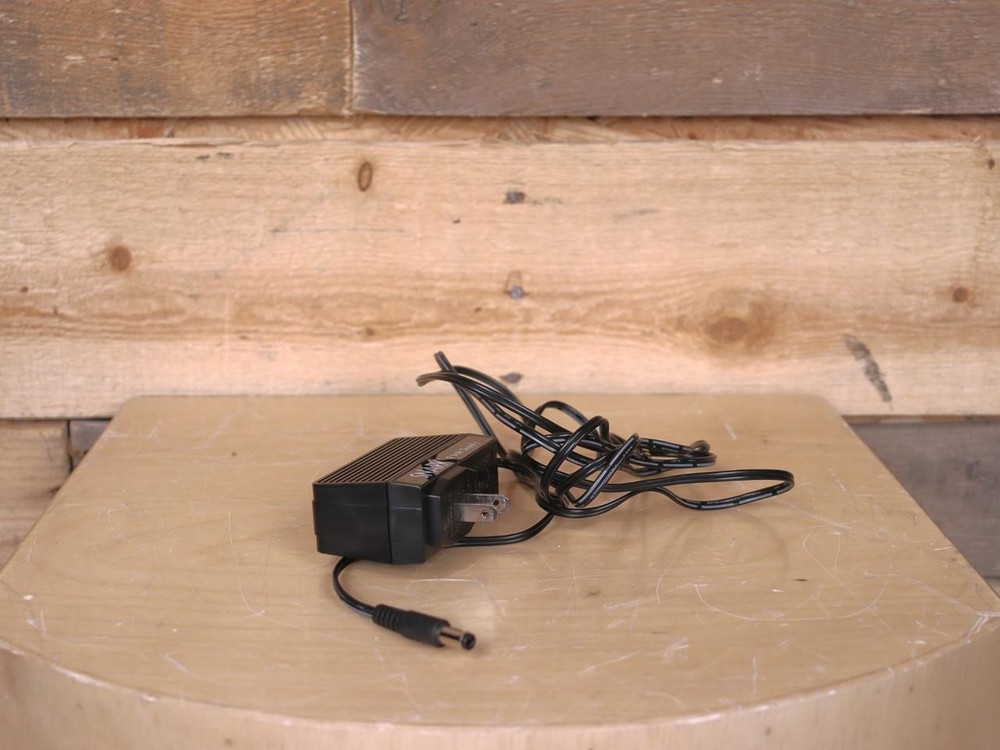 Singular Sound Aeros Loop Studio Looper Pedal "Good Condition"