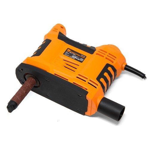 WEN Products 5-Amp Variable Speed Portable Oscillating Spindle Sander, HA5932