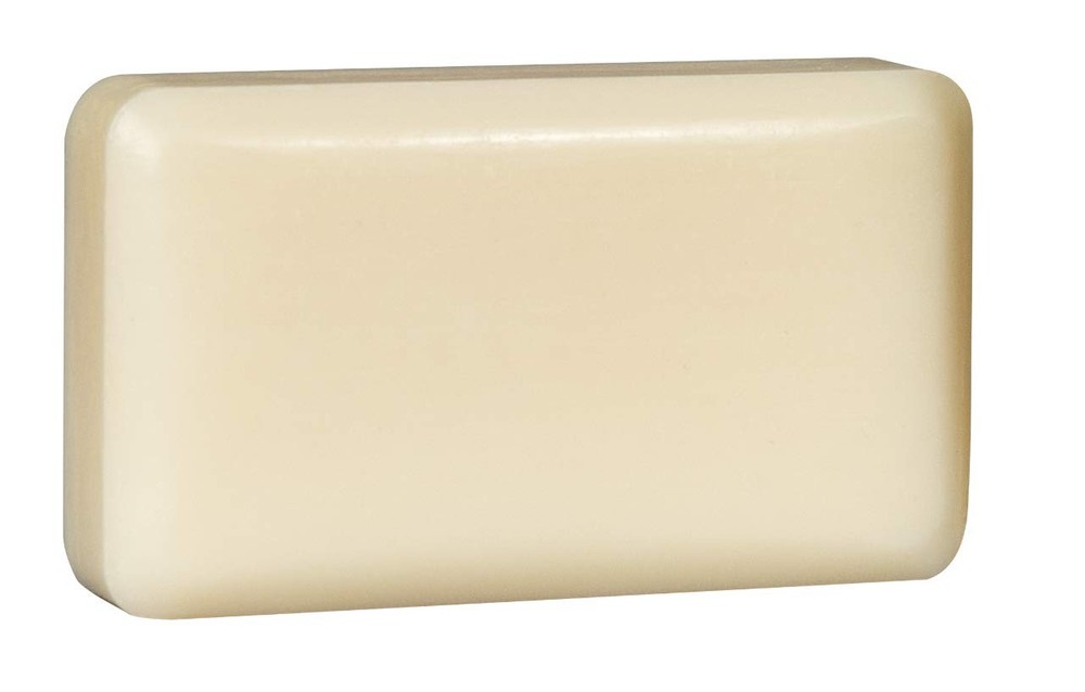D/CODE Unscented Bar Soap