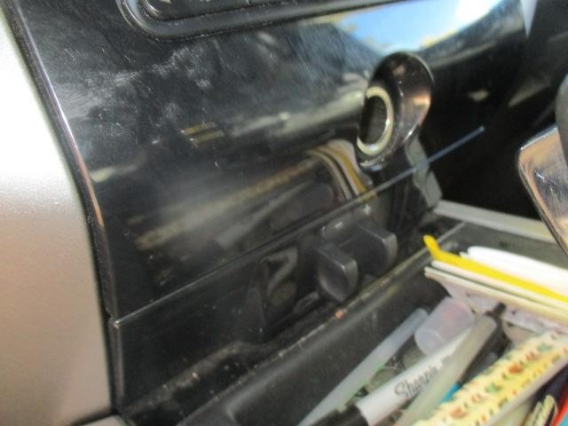 Used Keyless Entry Module fits: 2014 Ford Expedition Theft-Locking remote keyles