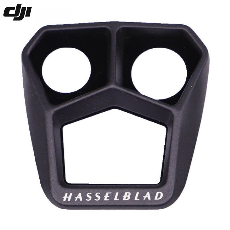 DJI Mavic 3 Pro Camera Lens Protector - Prevent Scratches - Easy Install