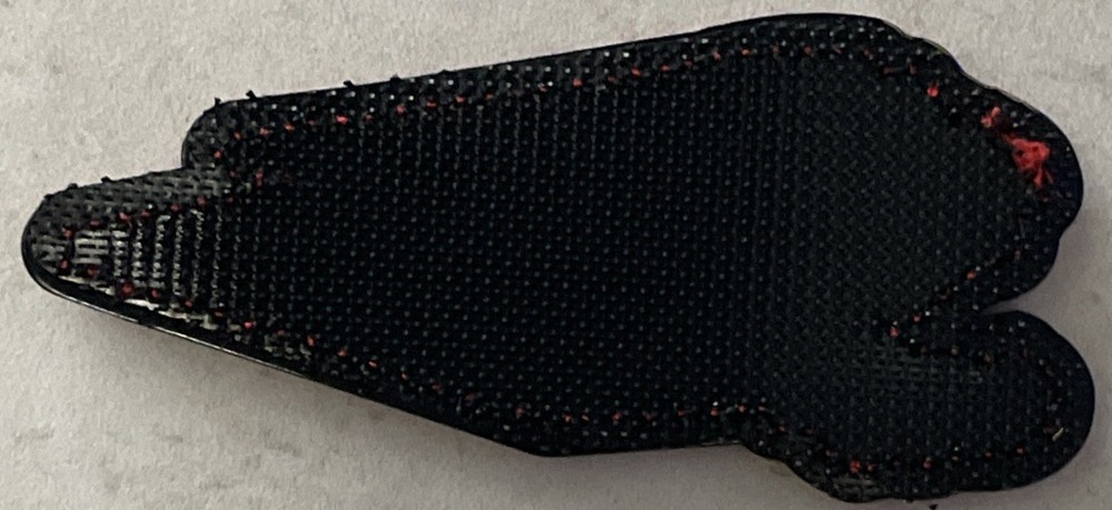 *NEW* 5.11 TACTICAL COVERT CRANIUM PATCH SKULL 💀 FIVE ELEVEN