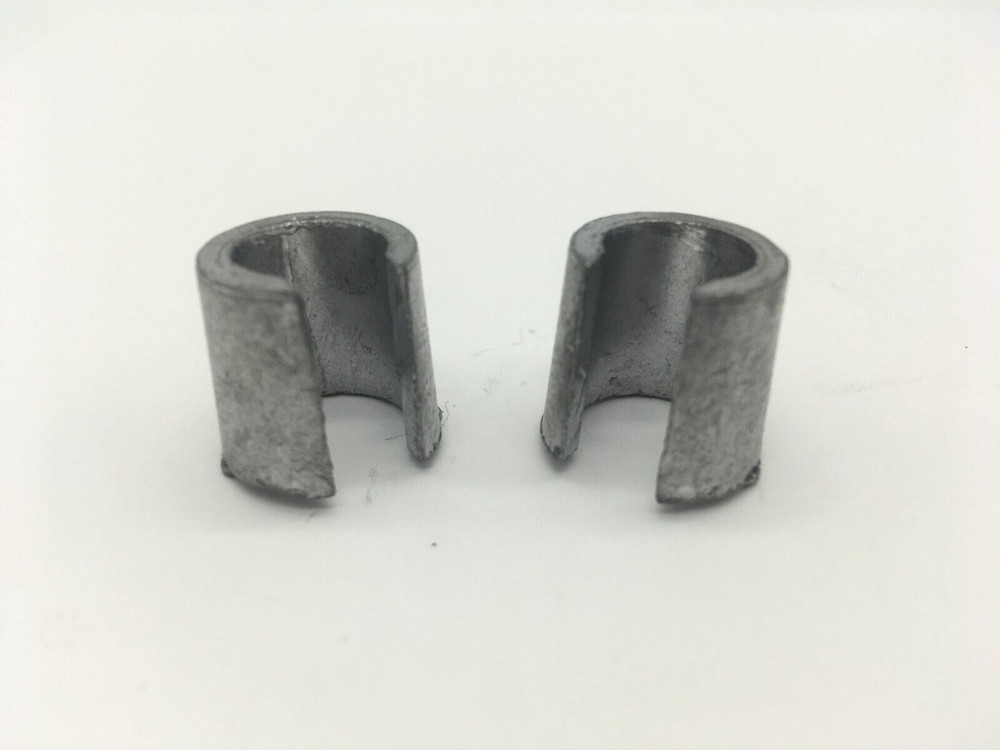 JIS to SAE, Pencil Post Battery Post Conversion Pair