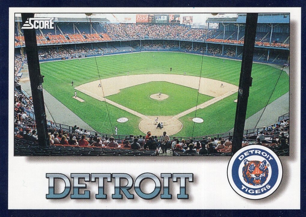 3000+ Count Lot of BASEBALL Cards w Rookies & HOFers Great Premium Selection!