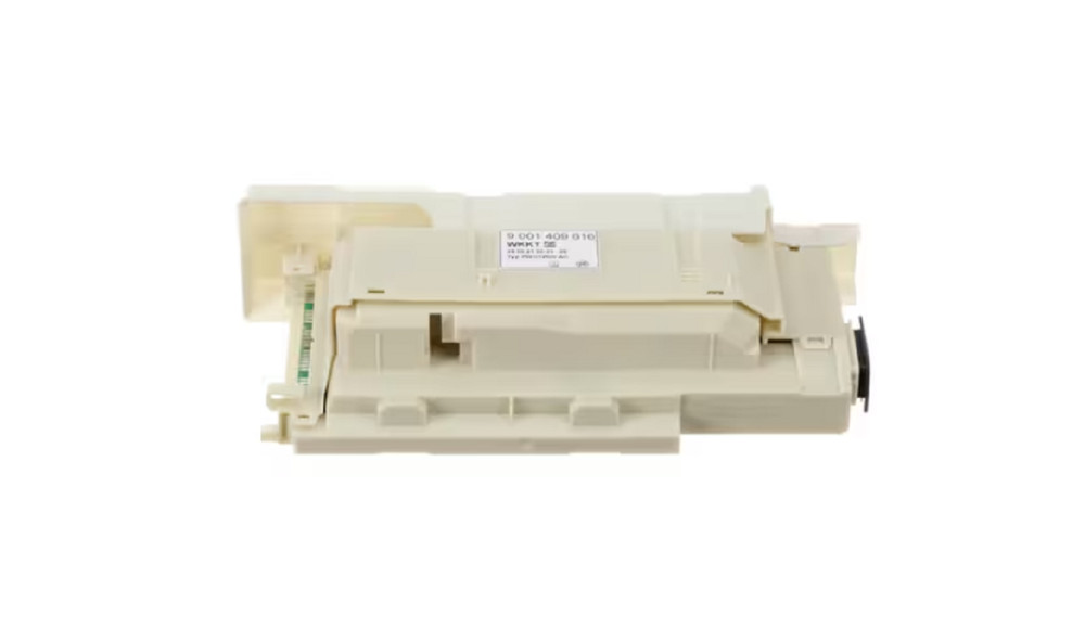 Bosch 9 001 409 616 POWER MODULE PROGRAM fits SHEM63W52N/01 Model