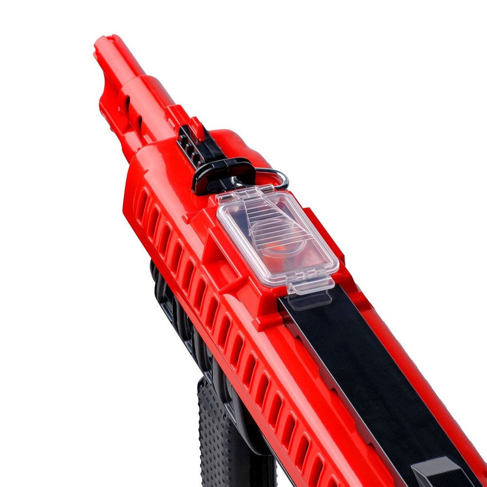 NEW Authentic BUG-A-SALT Widow Maker 3.5
