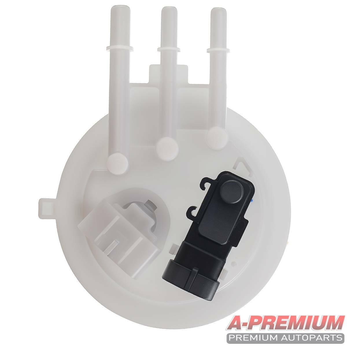 Fuel Pump Module Assembly w/ Sensor for Chevy Silverado GMC Sierra 4.3 5.3 6.0L