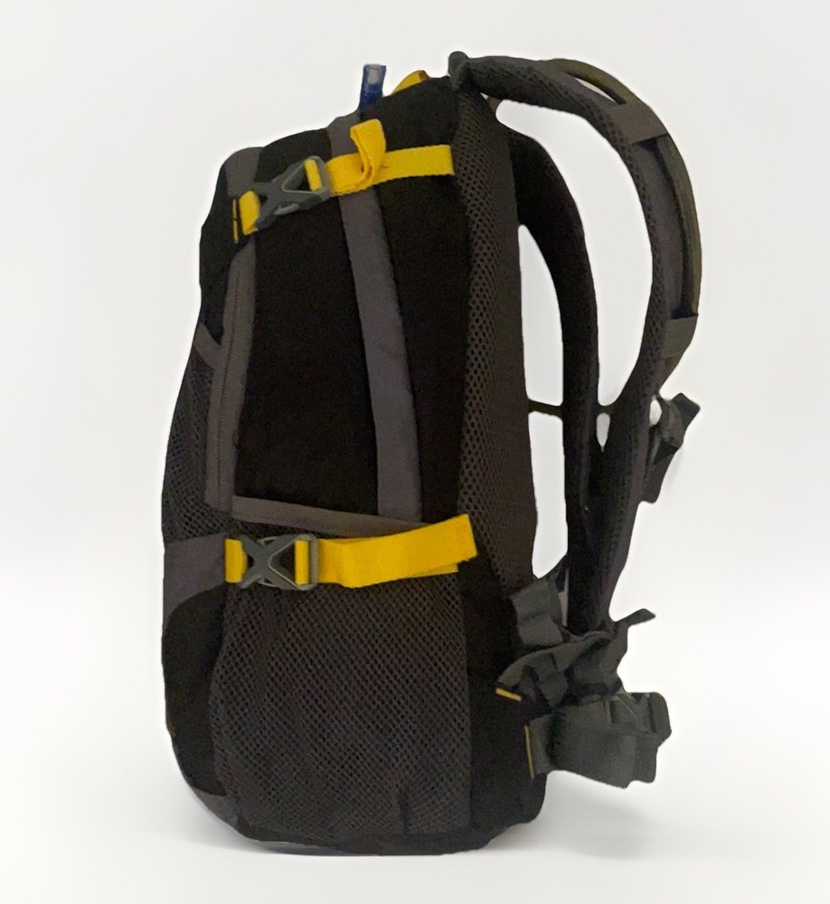 Ozark Trail LARIMORE Hydration Backpack
