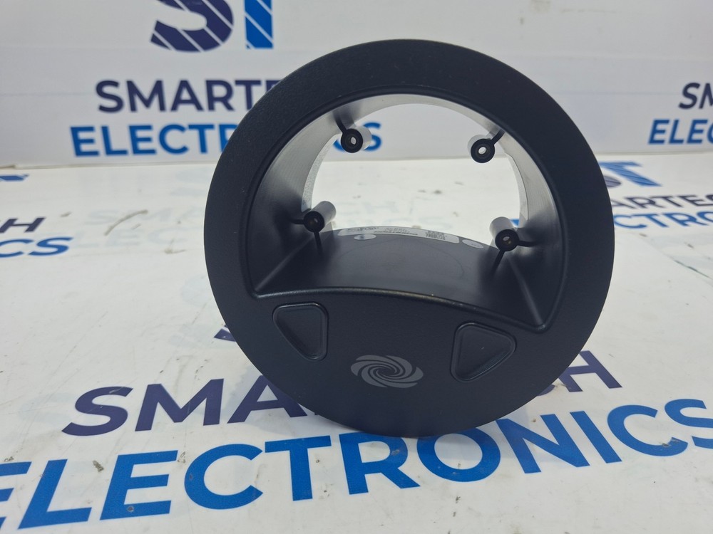 CRESTRON TT-111-B-T Tabletop Presentation Interface